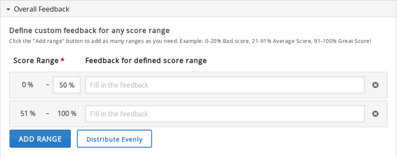 File:The Feedback.png