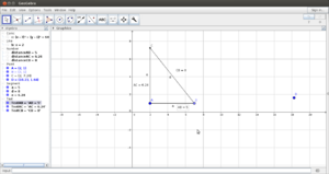 Geogebrasketch6.png