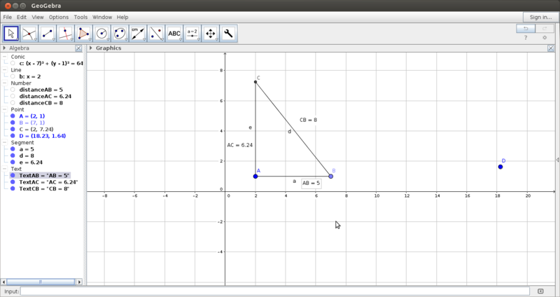 File:Geogebrasketch6.png
