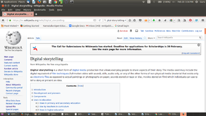 COL - Wikipedia Page on DST.png