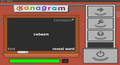 Kanagram 4 Correct word.png