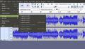 Thumbnail for version as of 05:56, 10 June 2022