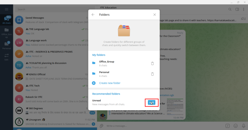 File:Folder5.png