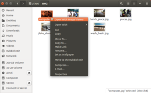 Slideshow in Image viewer.png