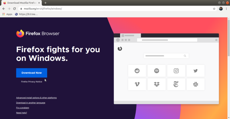 File:Download Mozilla for Windows.png