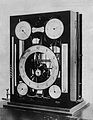 099-ferreltpm.jpg