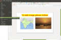 Thumbnail for version as of 09:01, 4 August 2021