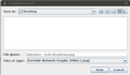 Thumbnail for version as of 08:37, 6 June 2022