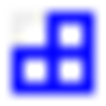 Thumbnail for version as of 07:56, 9 December 2016