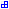 75% developed