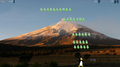 Thumbnail for version as of 11:00, 7 June 2022