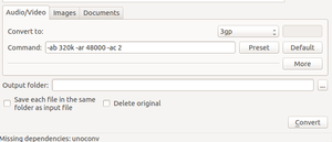 FFmulticonverter 3 Save folder.png