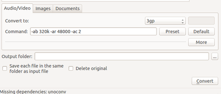 FFmulticonverter 3 Save folder.png