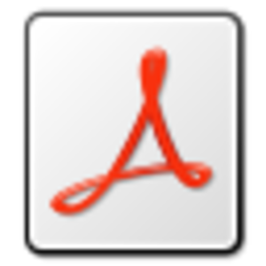 Gnome-mime-application-pdf.svg