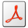 Gnome-mime-application-pdf.svg