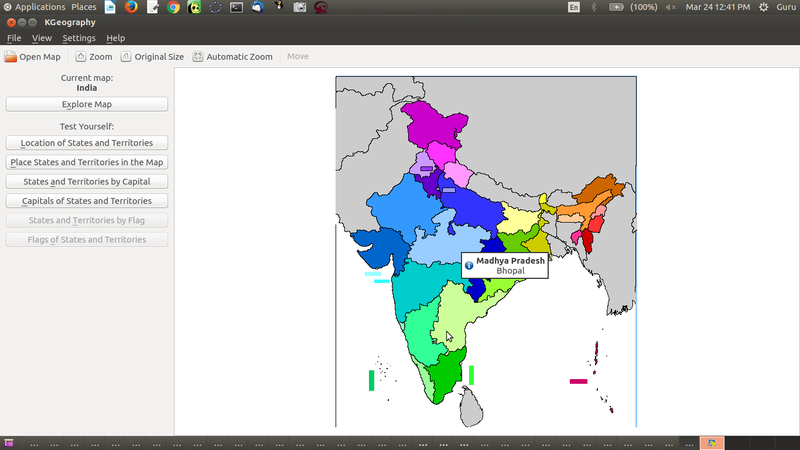 File:India Map KGeography.png