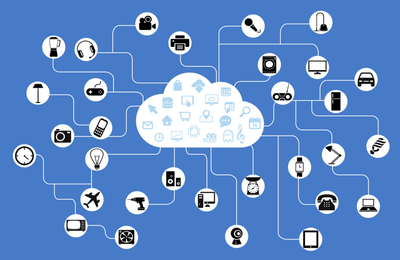 File:Network-782707 1280.png