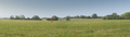 Thumbnail for version as of 03:29, 28 December 2016