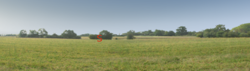 File:Stellarium 3.png