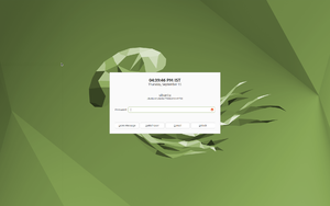 Ubuntu login screen.png