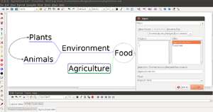 Food freeplane open.png