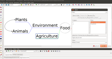 Food freeplane open.png