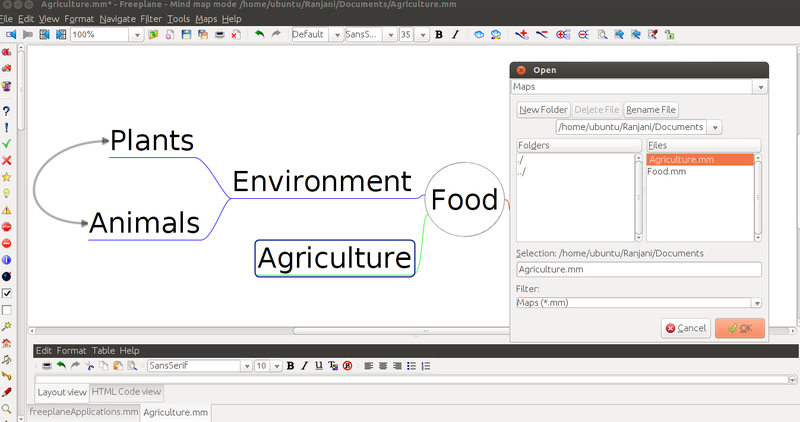 File:Food freeplane open.png