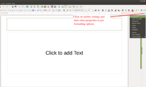 Formatting text settings.png