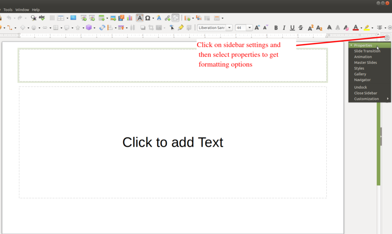 File:Formatting text settings.png