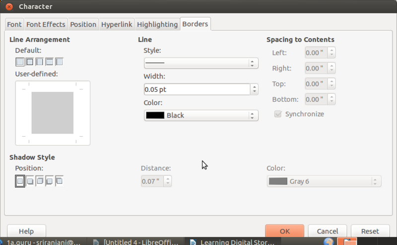 File:LOWriter3.png