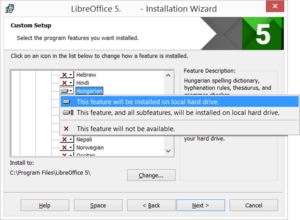 Step5 LO Installation.png