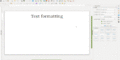 Thumbnail for version as of 06:36, 3 August 2021