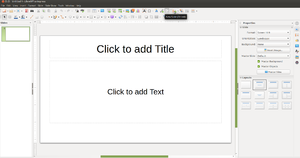 Add New Slide.png