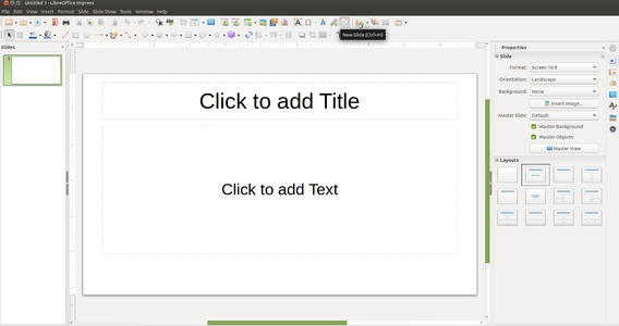 Add New Slide.png
