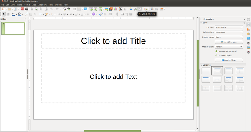 File:Add New Slide.png