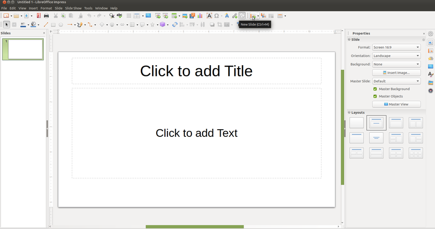 Add New Slide.png