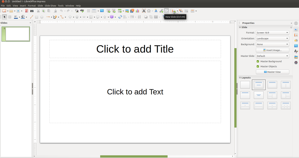 Add New Slide.png