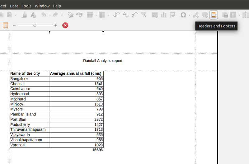 File:LO Calc Header Footer1.png