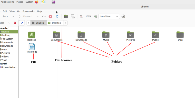 File:Managing files folders.png