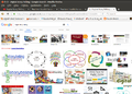Thumbnail for version as of 16:19, 24 February 2017