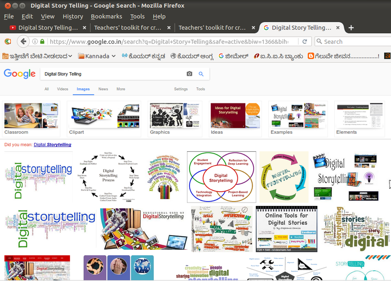File:COL - Image Search.png