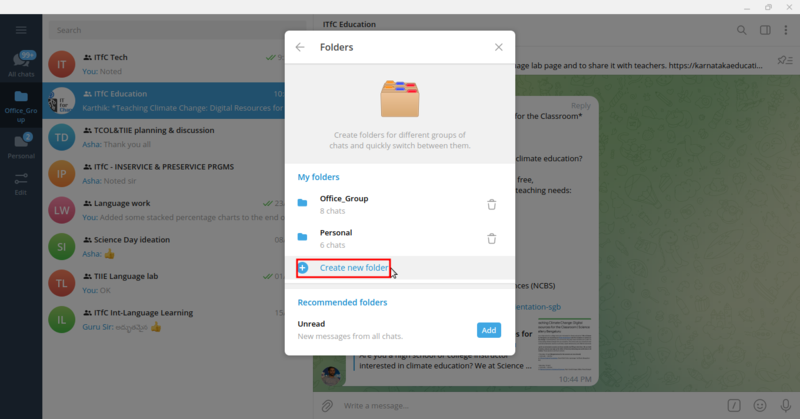 File:Folder3.png