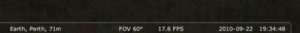 Stellarium 7.png