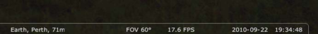 Stellarium 7.png