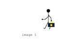 Thumbnail for version as of 07:38, 28 March 2017