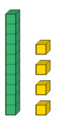 Thumbnail for version as of 09:48, 3 October 2021