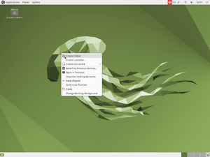 Create folder.png