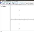 Thumbnail for version as of 06:22, 26 December 2016