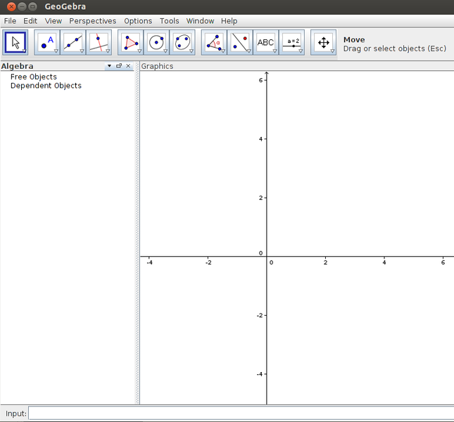 File:Geogebra 1 Main Window.png