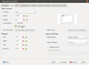 Changing Page Orientation.png